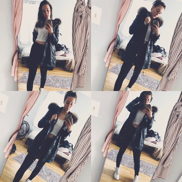 Meet your Posher, Claire - Picture 8 of 9